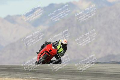 media/Nov-16-2025-Race Pace (Sun) [[8c5fa54630]]/Verified Riders/5-Turn 9 (1135am)/